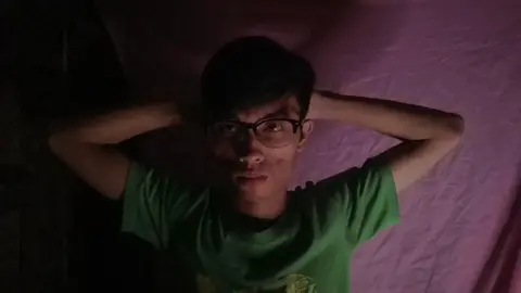 Nakiki-uso lang💦🤪 #trending #viral #fyp