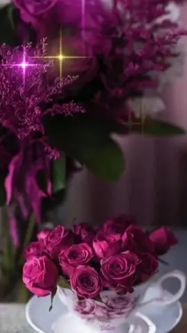 #ОткрыткаМаме #доброгоприятноговечера❤❤❤ #прекрасногонастроениявсем❤❤❤