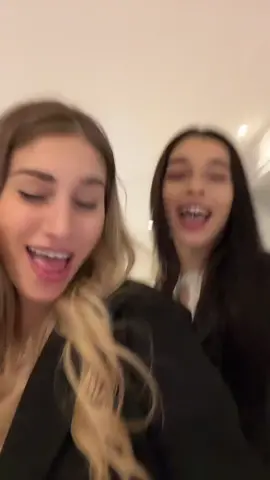 POV: avevo salvato questo audio per fare un TikTok con un figone di Too hot to handle ma è rimasto nelle bozze :(