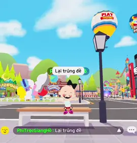 Sắp có ét hát rồi 🙈 #playtogether #typ #xuhuong