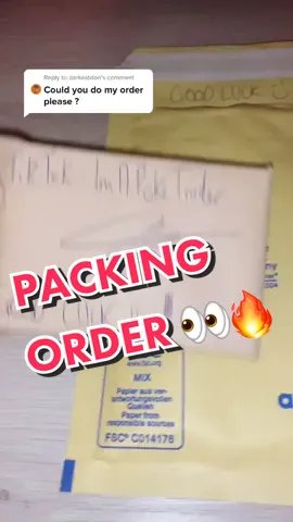 Reply to @darkestdon link in bio 🔥👀 #fyp #foryou #pokemon #pokemongo #pokemoncards #pokemontiktok #pikachu #charizard #collection #collector #cards