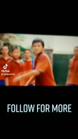like#share#forpart#pdgmovies#pdg2004#pdg100m#pdgnetflix#pdgteam2004#pdgchicagofire#pdgjojo#pdgdharman#pdgHT#pdg1804#pdgcourage