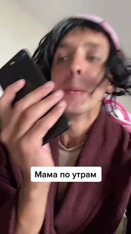 ребята подпишитесь на него.@itsmetemka помогите ему набрать 2к до нового года давайте мы сможем