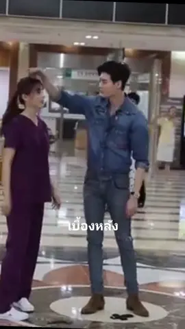 #thaera🐈‍⬛ #ซีรีย์เกาหลี #wtwoworlds #hanhyojoo #ฮันฮโยจู #leejongsuk #이종석 #อีจงซอก