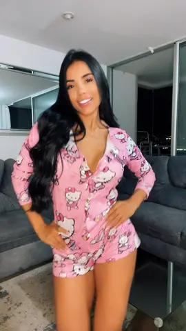 Oufit favorito 😍❤️#parati #viral #karinagarciaoficiall