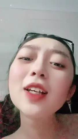 #xuhuong #xuhuongtiktok #fpy #fypシ #foryoupage #foryou #biexual🌈
