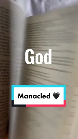 #manacled#manacledfanfic#senlinyu#dramione#dramionefanfiction#BookTok#harrypottertiktok#harrypotterfanfic#fyp