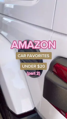 Amazon car favorites and this would be a great stocking stuffer! OF: @Rachel Meaders #amazonfinds #amazonfinds2021 #amazongadgets #caraccessories