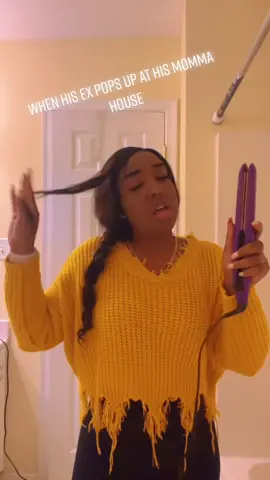 When his ex pops up and see me 🥰 #DealGuesser #NBCAnnieLive #joslynhernandes #stevieandjoseline #fyp #exgirlfriendproblems #viral #wifechallenge #wifecheck