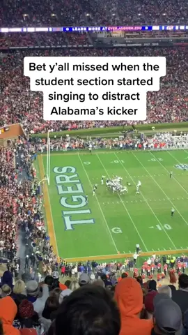 Wild night in Jordan-hare #taylorswift #ironbowl #ironbowl2021  #greenscreenvideo #rolltide