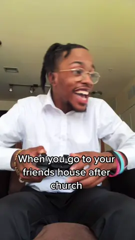 Tyler Perry movie material #foryou #foryoupage #xyzbca