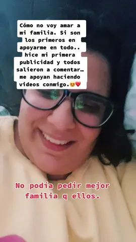 dale a la flechita, like para que te amen asi de igual tú familia #amor #family #Apoyo #familia #Love #parents #fyp #destacame #DealGuesser  #trend