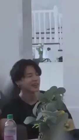 #jiminie #jimin #btsxarmy #yoongi  #bts18+ #btshot #btsarmyforever #bts_bighit_official #suga #юнмины #yunmin #btsyoongi #yoonmin  #bts