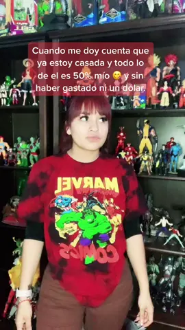 #fyp #viral