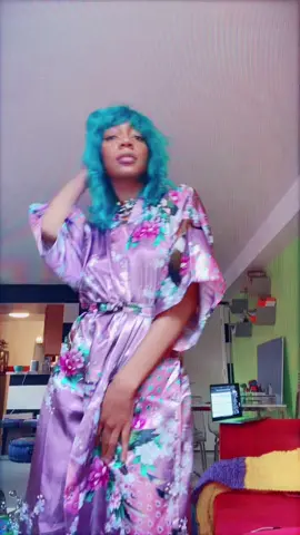 💘🥺🦋🥵💕😤☠️⭐️😈💙