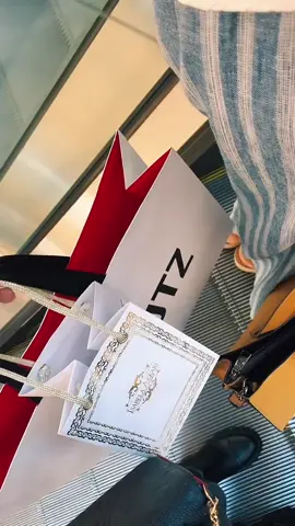só gravei isso pq esqueci de gravar hahahha #vlogday #fy #fyp