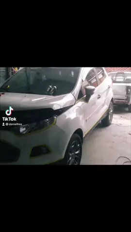 #cristalizacaoautomotiva #polimentotecnico