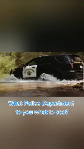 #foryou #fypシ #fyp ##policeofficer #policeoftiktok #policeman #backtheblue🖤💙🇺🇸💪🏼 #igy6