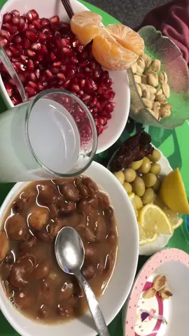 #raki