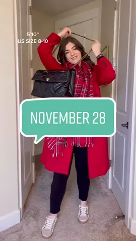 Nap worthy outfit #midsize #holidaytiktok #holidayfits #holidayoutfit #midsizeoutfits #casualoutfits
