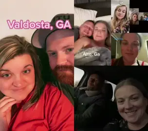 #duet with @jenniferbatesevan HELLO 👋 GA friends! #georgia #hellotiktok #friends #fypシ #foryou @colbybryant2011