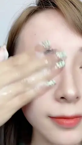 Do you like this lashes?#eyelashes #eyemakeup #makeup #USA #lashes #fyp #foryou