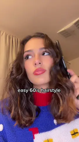 hi