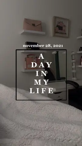relaxing sundays 😇 #Vlog #nova #dmv #alexandria #oldtown #starbucks #pakistani #beauty #christmas #sunday