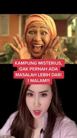 Ternyata….. #Tiktoktainment #fyp #storytime