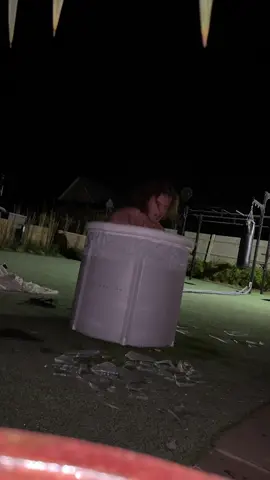 #fyp animalistic behaviour #coldwaterchallenge #wimhof
