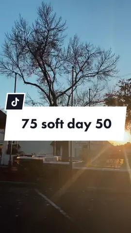 day 50!!❄️ i really want to do vlogmas lol #75soft #75softchallenge #dayinmylife #Vlog