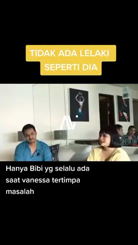 TIDAK ADA LELAKI SEPERTI DIA #bibiardianysah #vanessaangel #fyp #fypシ #mvindonesiaofficial