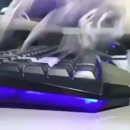Oh no #meme#fyp#funny#skeleton#pc#gaming#lowquality#lol#lmao#fun#veryfunny