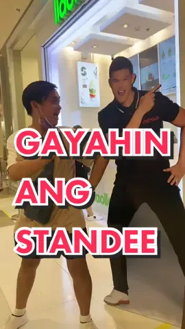 DI MO KAYA CHALLENGE | NAKAKAHIYA PO ANG GINAWA NAMIN 🤣😭 #taksyapo #foryoupage