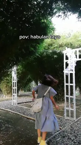 wala sa script yun ah