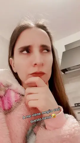 #🤣🤣🤣 #seguochimisegue🖤