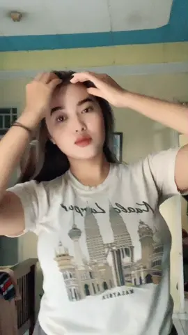 Jaminan uang kembali kalo ga turun 3-10kg perbotol, cus shopee: peggyandrian07🤪#fypシ