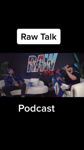 #fyp #fyppppppppppppppppppppppp #bradleymartyn #brendanschaub #rawtalk