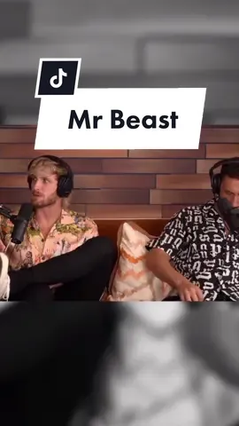 Is Mr Beast a Billionaire? #billionaire #mrbeast #impaulsive