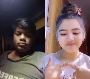 #duet with @nusrat_jahan480