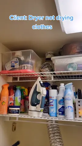 Somedays you just make stupid mistakes 🙄 feels bad. #foryou #viral #handyman