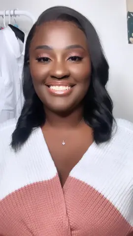 🤣🤣🤣 #imsocute