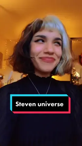 thought I’d add to the lexicon of garnet voices. Mine is so deep! Does it fit the part?? #fyp #stevenuniverse #voiceover #GiveWithAllYourHeart