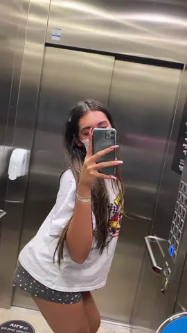 VLOGZINHO TR4NS: Percy 😭 #fyp #fy