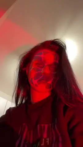 Amo #fyp #perte #beauty #tiktok #mua #makeup #makeuplook #makeupartist #viral #trend