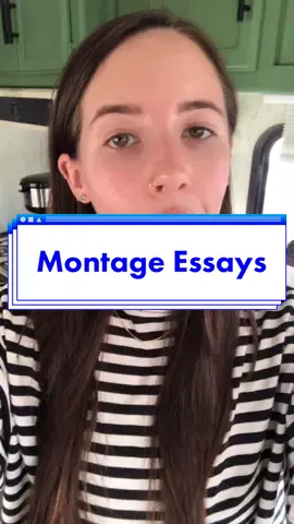 #collegeessay #collegeapps #collegeessaytips #collegeessayhelp #collegeadvice #collegeessaytiktok