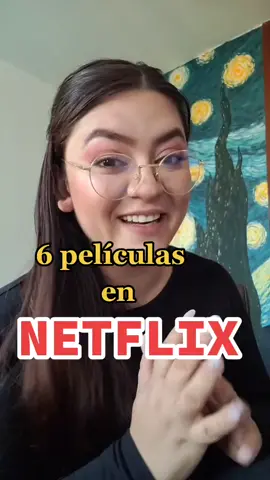 #netflix #recomendaciones #peliculas #arrival #anotherround #eternoresplandordeunamentesinrecuerdos #peliculasdenetflix