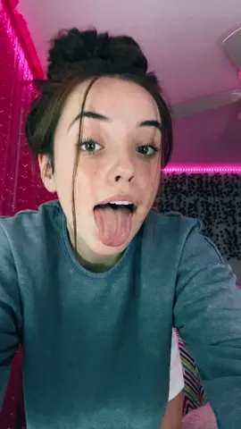 ay