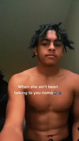 #fyp 😪
