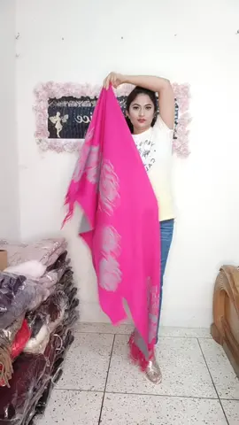 #originalproduct💯 #sleeveshawl #chinese #product #foryou